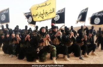 مسخ فرانكنشتاين ينقلب على أسياده