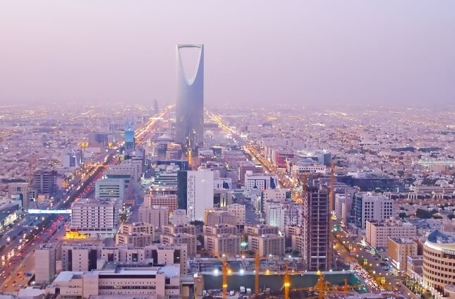 السعودية ضحية حملات الكراهية