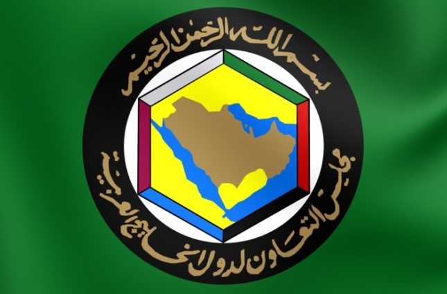 الوحدة الاقتصادية الخليجية مشروع طال انتظاره