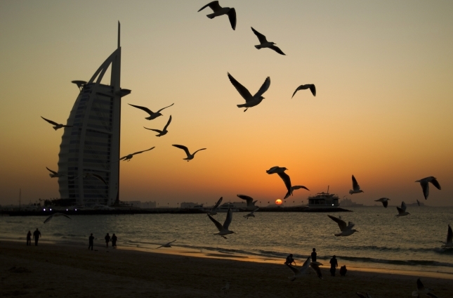 Where you can design your own lifestyle