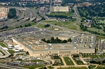 على مجلس التعاون الخليجي أن يردّ على "الحرب الشاملة ضد الإسلام" التي يشنّها البنتاغون