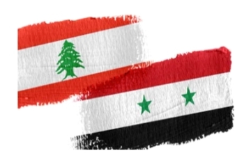 على اللبنانيين أن يدعموا إخوانهم السوريين المحاصرين