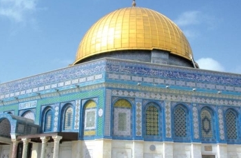 Arabs need a proactive approach to Palestinian woes