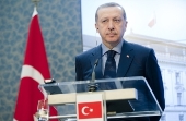 /en/article/290/erdogan-pours-oil-on-troubled-nile-waters