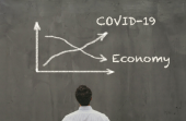 /en/article/1782/how-vat-or-its-absence-can-help-the-post-covid-economy