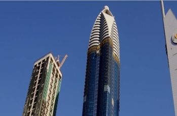 إثارة الشغب ليست حقاً من حقوق الإنسان