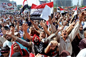 /en/article/81/an-inpatient-minority-holds-egypt-hostage