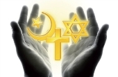 /en/article/206/respect-can-solve-religious-differences