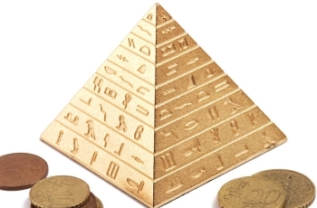 الوضع الاقتصادي المصري على المحك