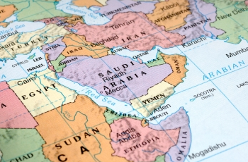هل السنّة ضحايا "لعبة كبرى" جديدة؟
