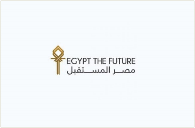 Egypt revs-up for the fast lane