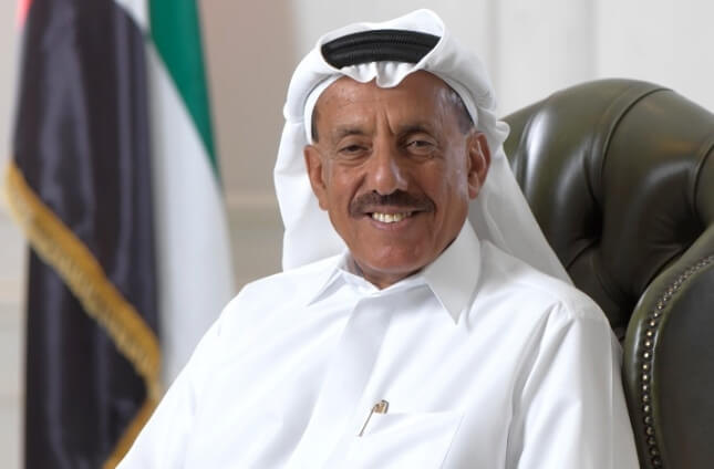 Al Habtoor anticipates a bright economic future while analysts are apprehensive of an economic meltdown