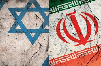 Israel-Iranian behind the door dealings