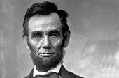 /en/article/110/my-‘meeting’-with-president-lincoln