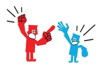 الممارسات المصرفية في مواجهة غضب الشارع