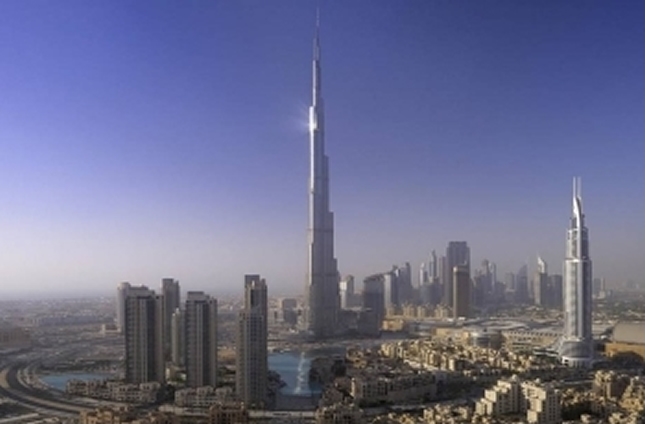 الشندغة تحتفل بالعدد 100