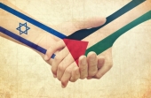 /en/article/710/israelis-and-palestinians-rise-up-to-demand-peace