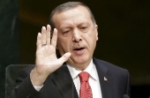 /en/article/343/erdoğan’s-vile-behaviour-must-not-be-tolerated