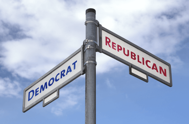 The most agonizing wait in US history