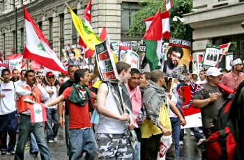 لبنان سيغرق من دون قبطان يتمتّع بالكفاءة