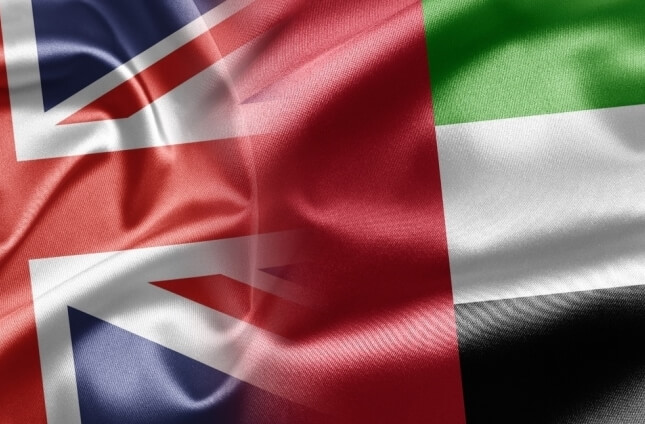 Britain’s Emirati visitors deserve better treatment