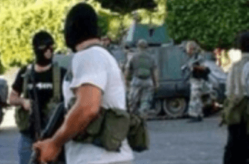 على السنّة في لبنان أن يرفضوا التهميش