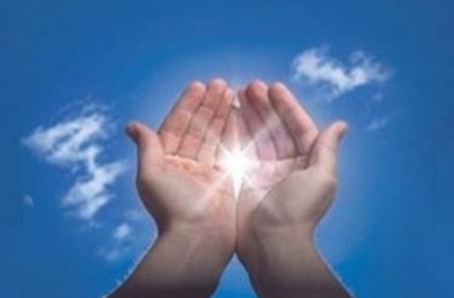 !مباركة جهود التعاونيات لكنها لا تكفي 