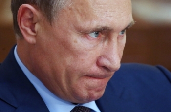 بوتين يتفوّق على أوباما في خصاله القيادية