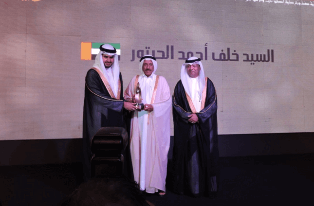 البحرين وحسن الضيافة العربية الذي يزرع الدفء في القلوب