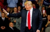 /en/article/718/trump-should-be-judged-on-results-not-style