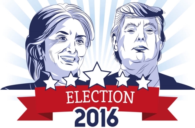 رسالتي إلى خليفة أوباما