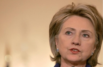 اليمن بحاجة للدعم لا اللوم!