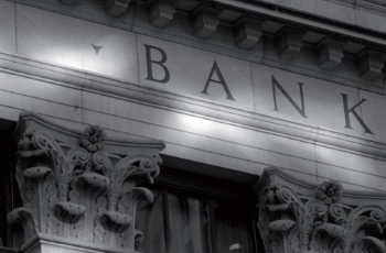 The Bank must work to restore trust