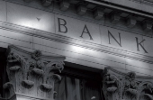 /en/article/149/the-bank-must-work-to-restore-trust