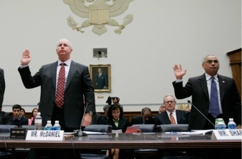 Rating agencies and financial gurus are part of the problem