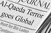 /en/article/300/al-qaedas-continued-existence-is-unexplained