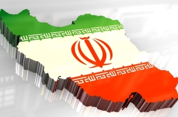 Arabs must tackle Iranian threats head on