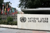 /en/article/249/the-united-nations-just-an-expensive-show