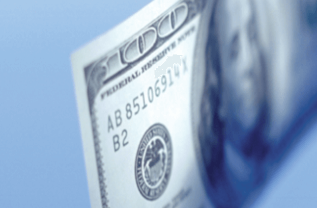 حلول للحد من الأزمة المالية العالمية الراهنة