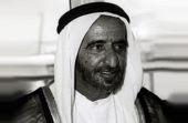 /en/article/1774/sheikh-rashid-lives-on-in-our-hearts