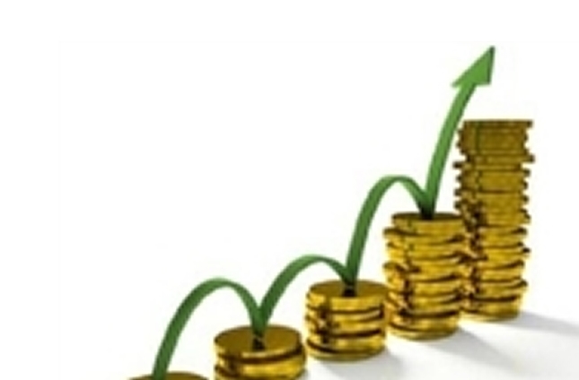 !أكاد أري الربيع الاقتصادي مقبلاً