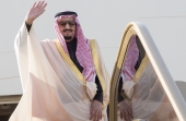 /en/article/719/tribute-to-saudi-arabia’s-great-reformer