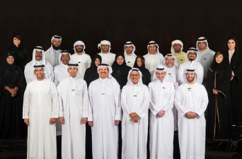Al Habtoor Group thinks Emirati