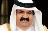 /en/article/157/thank-you-emir-of-qatar