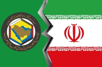 GCC must act decisively to halt Iran’s ambitions