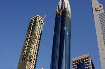 Trouble-making is no human right