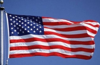 The next US President should be 'A man with a plan'