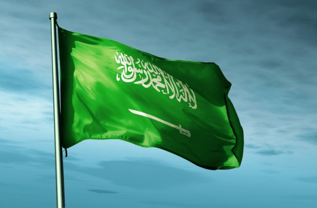 Saudi, a target of hypocrisy and double standards