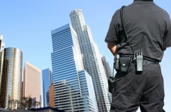 No mercy for terrorists and conspirators