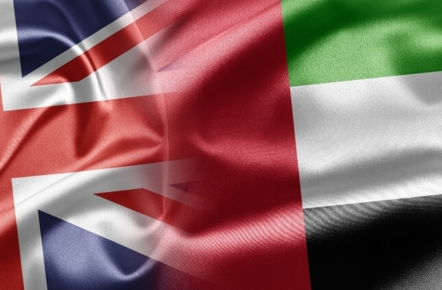 الإماراتيون الذين يزورون بريطانيا يستحقون معاملة أفضل